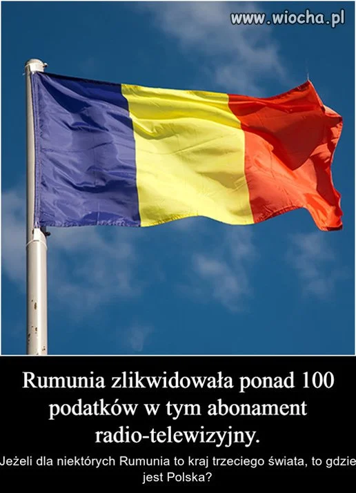 Rumunia+