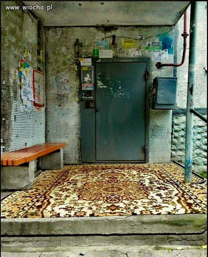 Urokliwy 
