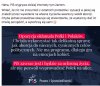 Daj rządzić pisowi