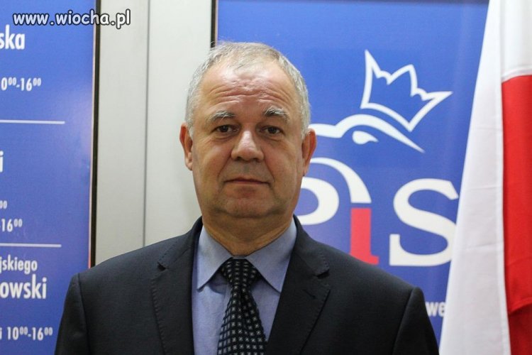 200 tys mies.dla prezesa 20 tys dla jego kierowcy