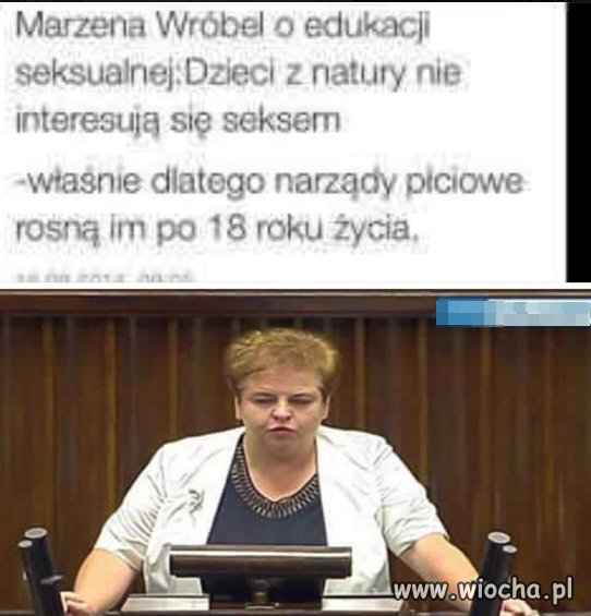 Bo ona 