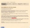 "ołtarz CHMIELNY"