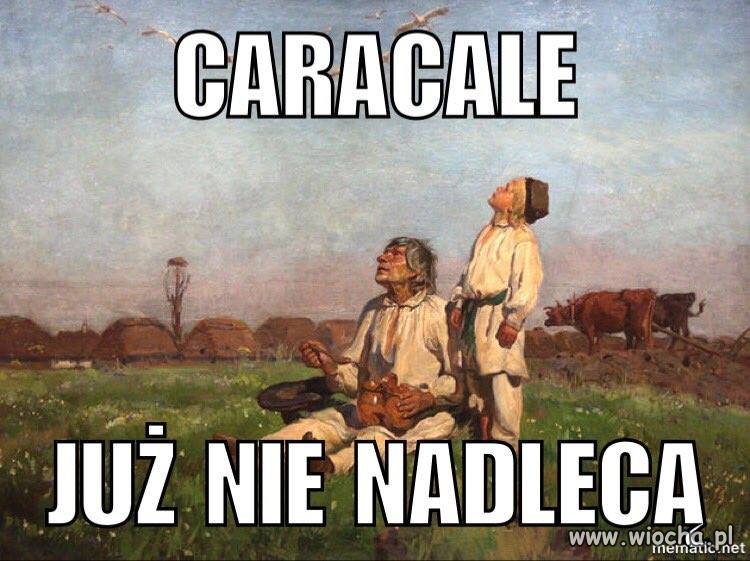 Malarstwo 