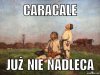 Malarstwo 