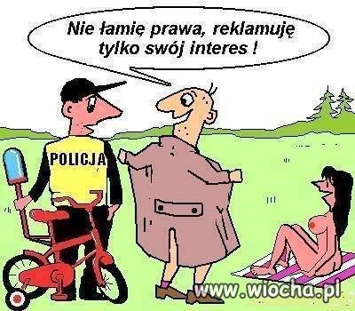 Reklama dźwignią handlu