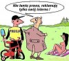 Reklama dźwignią handlu