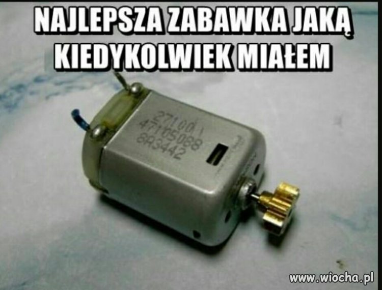 Kto pamięta ten wie 
