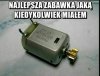 Kto pamięta ten wie 