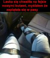 Buty
