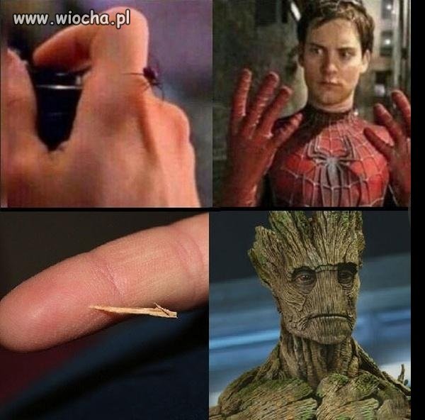 Logiczne