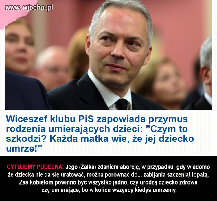 Tylko vice...
