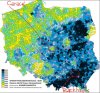 Gdyby głosowali na PiS to by mieli fabrykę 