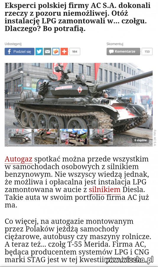 Polak to i... 