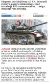 Polak to i... 