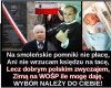 Wydaję mi się że ludzie którzy działają