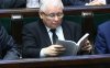 Kaczyński ma pomysł na nowy podatek dla Polskich 