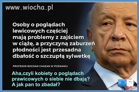 Nic dodać 