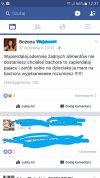 Przykładna matka