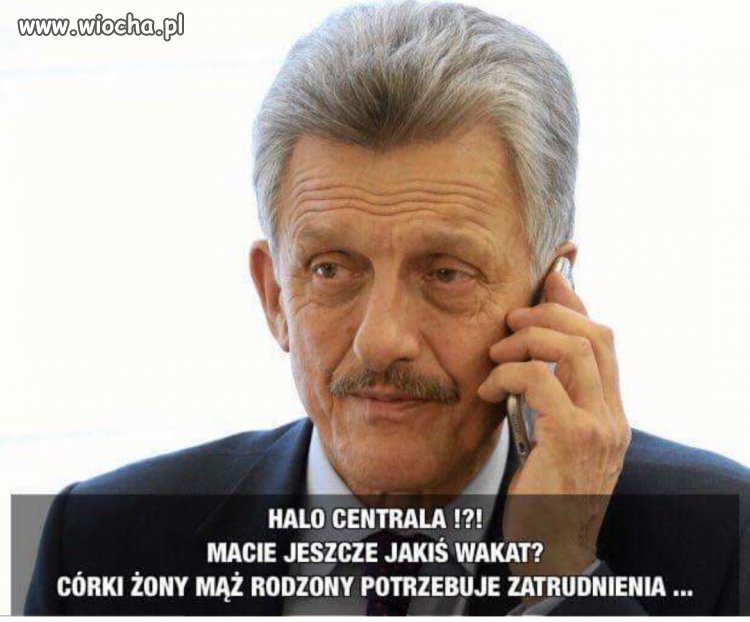 By żyło się lepiej II