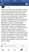 Już mnie nic nie dziwi