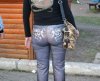 Moda damska