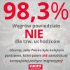 Teraz czas na Polskę!