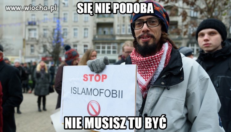 Proste.