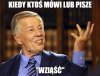 Wziąść.