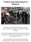 Brak słów