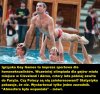 Igrzyska sportowe Gay Games.