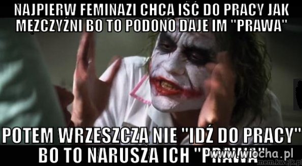 Prawa.