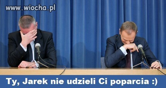 Bajki dziadka Jarosława 