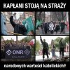 Nie wciskajcie kitu, że to pozdrowienie