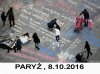 Tymczasem we Francji