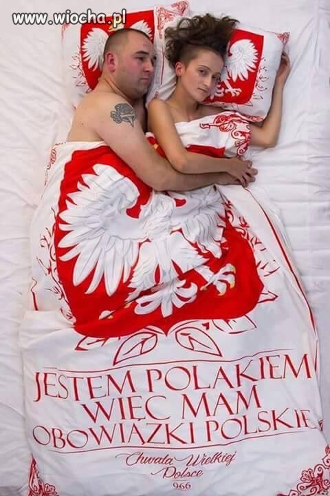 Głupota czy prowokacja?