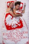 Głupota czy prowokacja?