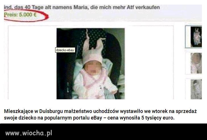 Dobra oferta - wyprzedaż.
