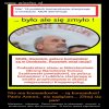 Uważajcie teraz Misiewicz będzie na Was donosił
