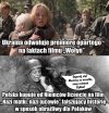 Polityka historyczna na dwóch przykładach