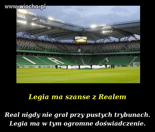 Przewaga psychologiczna