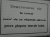 Po prostu perełka na wioskę 