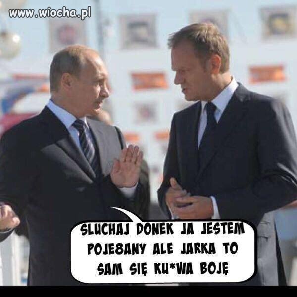 Hahaha padłem 
