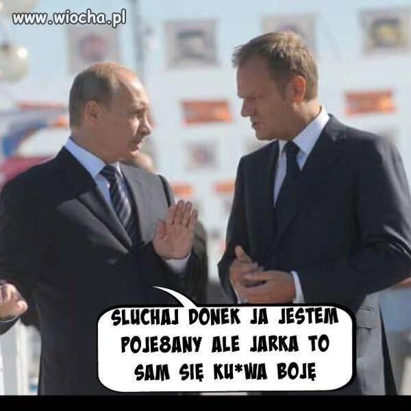 Hahaha padłem 