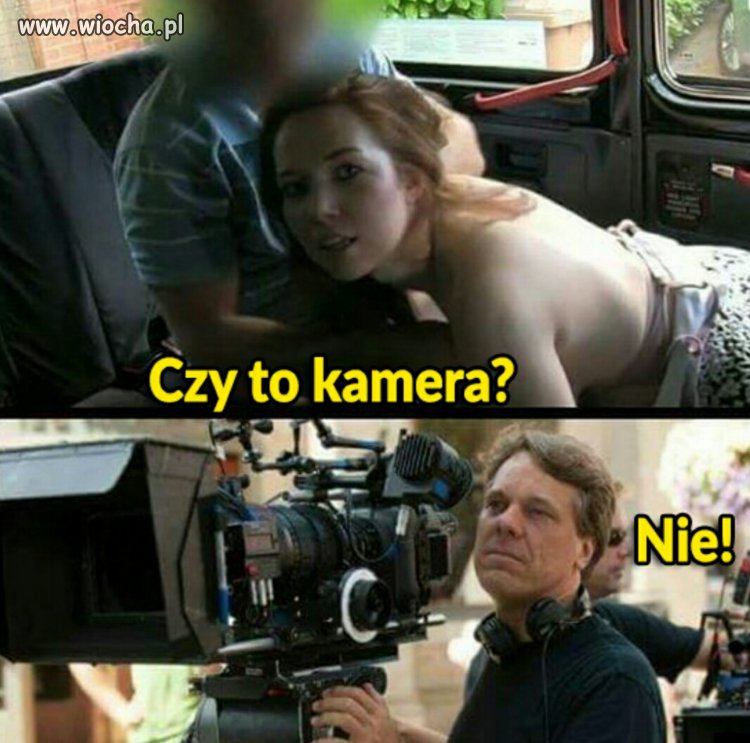 Naiwna 