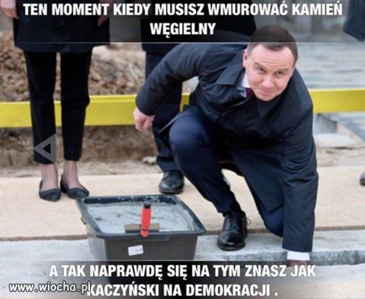 To na ile kolan 