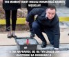 To na ile kolan 