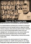 Sowa&Przyjaciele