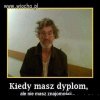 Wcześniej nie byłeś za PO