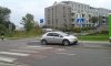 Mistrz parkowania