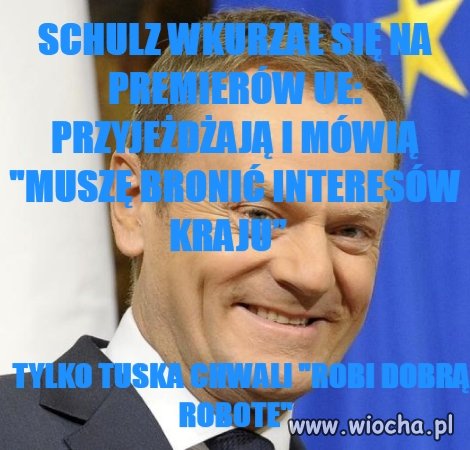 Bez komentarza